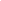 خطاطی نستعلیق آنلاین